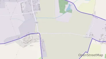 Maison 68 m² deux pieces à vendre à La Croix-Helléan Maison 68 m² deux pieces à vendre à La Croix-Helléan