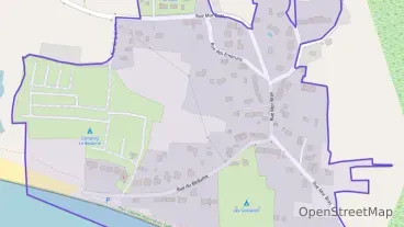 Maison 110 m² cinq pièces à vendre à Ambon