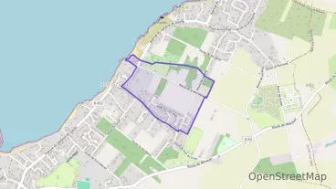 Maison 128 m² quatre pièces à vendre à Piriac-sur-Mer