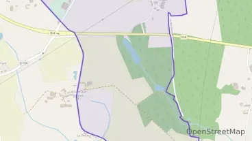 Maison 64 m² trois pièces à vendre à Lizio