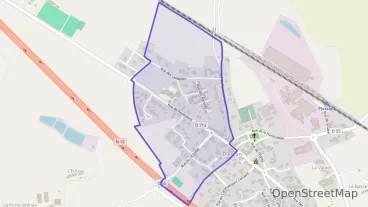 Maison 184 m² quatre pièces à vendre à Plestan