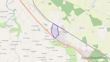 Maison 184 m² quatre pièces à vendre à Plestan