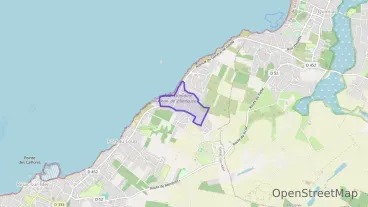 Maison 118 m² quatre pièces à vendre à Piriac-sur-Mer
