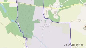 Maison 72 m² trois pièces à vendre à Val d`Oust