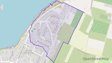 Maison 150 m² cinq pièces à vendre à Piriac-sur-Mer