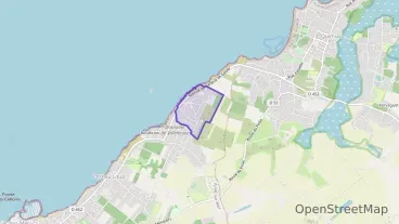 Maison 150 m² cinq pièces à vendre à Piriac-sur-Mer