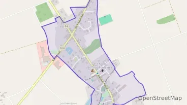 Maison 57 m² trois pièces à vendre à Saint-Malo-des-Trois-Fontaines Maison 57 m² trois pièces à vendre à Saint-Malo-des-Trois-Fontaines