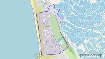Maison 92 m² trois pièces à vendre à La Turballe