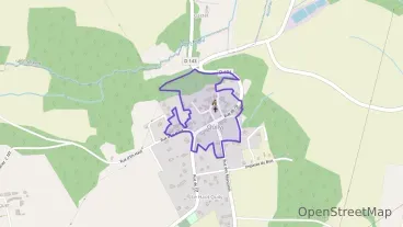 Maison 86 m² deux pieces à vendre à Val d`Oust Maison 86 m² deux pieces à vendre à Val d`Oust