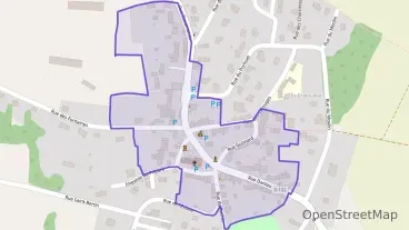 Maison 107 m² cinq pièces à vendre à Guillac