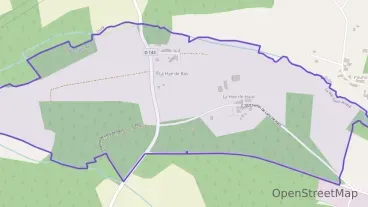 Maison 71 m² trois pièces à vendre à Val d`Oust