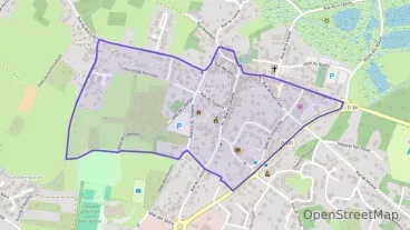 Maison 54 m² trois pièces à vendre à Pénestin