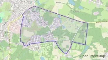 Maison 121 m² cinq pièces à vendre à Pénestin