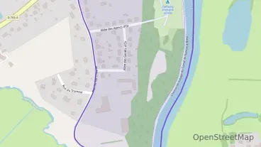 Maison 75 m² trois pièces à vendre à Val d`Oust