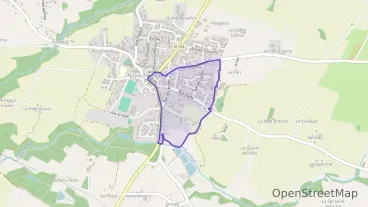 Maison 150 m² six pièces à vendre à Noyal-Muzillac