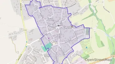 Maison 70 m² trois pièces à vendre à Plurien