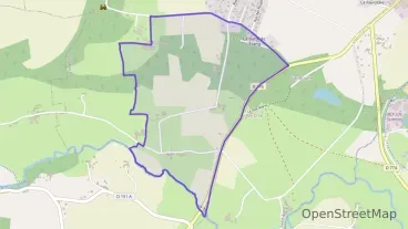 Maison 66 m² trois pièces à vendre à Saint-Marcel