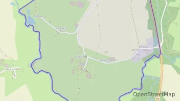 Maison 90 m² trois pièces à vendre à Molac Maison 90 m² trois pièces à vendre à Molac