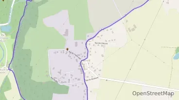 Maison 93 m² quatre pièces à vendre à Ploërmel