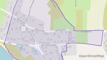 Maison 165 m² cinq pièces à vendre à Batz-sur-Mer