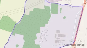 Maison 120 m² cinq pièces à vendre à Ploërmel