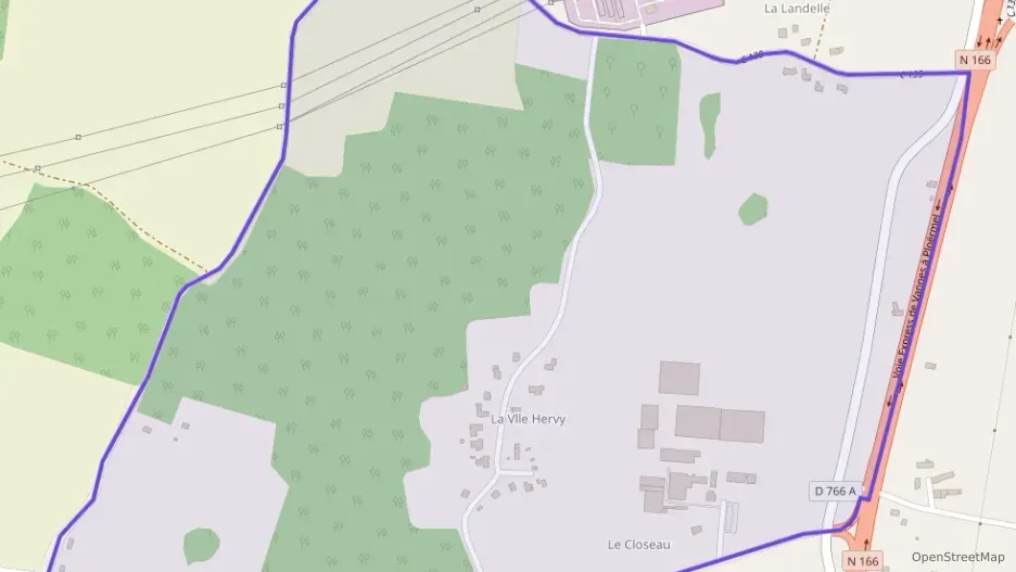 Maison 120 m² cinq pièces à vendre à Ploërmel Maison 120 m² cinq pièces à vendre à Ploërmel