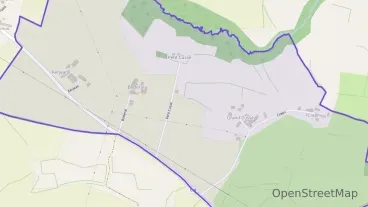 Maison 102 m² cinq pièces à vendre à Noyal-Muzillac Maison 102 m² cinq pièces à vendre à Noyal-Muzillac