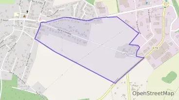 Maison 113 m² cinq pièces à vendre à Saint-Marcel Maison 113 m² cinq pièces à vendre à Saint-Marcel