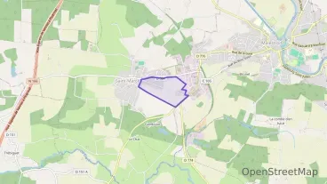 Maison 113 m² cinq pièces à vendre à Saint-Marcel Maison 113 m² cinq pièces à vendre à Saint-Marcel