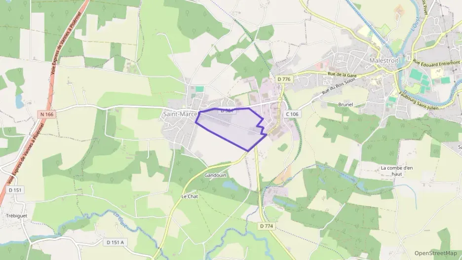 Maison 113 m² cinq pièces à vendre à Saint-Marcel Maison 113 m² cinq pièces à vendre à Saint-Marcel