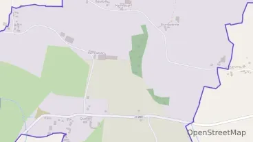 Maison 77 m² cinq pièces à vendre à Arzal