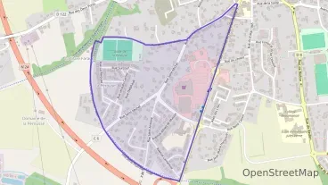 Maison 52 m² deux pieces à vendre à Ploërmel