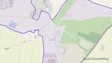 Maison 78 m² quatre pièces à vendre à Le Guerno Maison 78 m² quatre pièces à vendre à Le Guerno