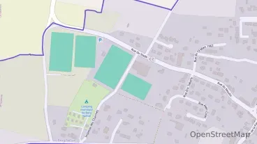 Maison 76 m² quatre pièces à vendre à Le Guerno