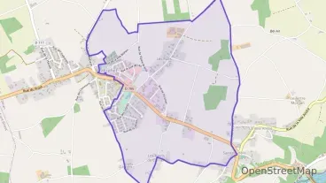 Maison 98 m² cinq pièces à vendre à Fréhel