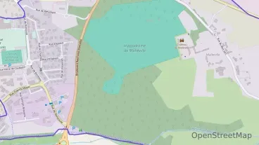 Maison 105 m² cinq pièces à vendre à Ploërmel Maison 105 m² cinq pièces à vendre à Ploërmel