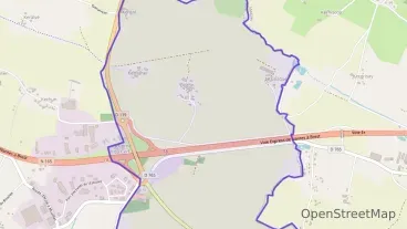 Maison 133 m² quatre pièces à vendre à Arzal