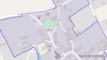 Maison 80 m² trois pièces à vendre à Saint-Brieuc-de-Mauron