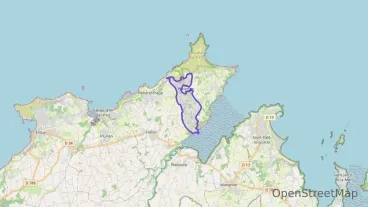 Maison 123 m² cinq pièces à vendre à Plévenon Maison 123 m² cinq pièces à vendre à Plévenon