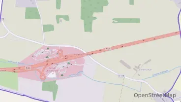 Maison 195 m² six pièces à vendre à Ploërmel