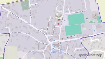 Maison 92 m² quatre pièces à vendre à Pluherlin