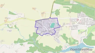 Maison 92 m² quatre pièces à vendre à Pluherlin