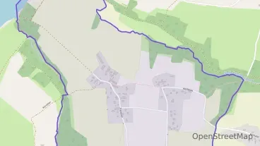 Maison 88 m² trois pièces à vendre à Férel