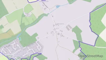 Maison 90 m² cinq pièces à vendre à Jugon-les-Lacs