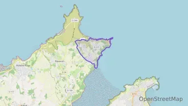 Maison 55 m² trois pièces à vendre à Plévenon Maison 55 m² trois pièces à vendre à Plévenon