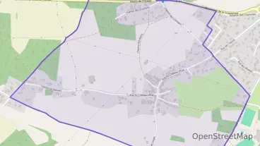 Maison 129 m² six pièces à vendre à Férel