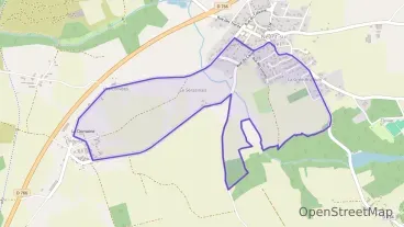 Maison 92 m² trois pièces à vendre à Néant-sur-Yvel
