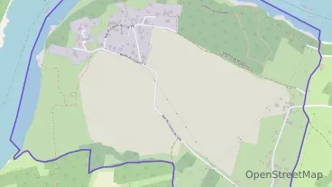 Maison 81 m² trois pièces à vendre à Férel