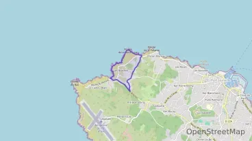 Maison 91 m² trois pièces à vendre à L`Île-d`Yeu