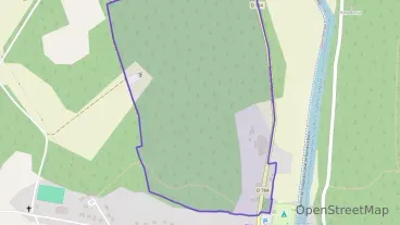 Maison 169 m² sept pièces à vendre à Saint-Congard